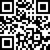 https://qudsonline.ir/xcqtM