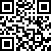 https://qudsonline.ir/x6Q7h
