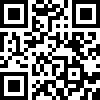 https://qudsonline.ir/x9WWp