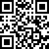 https://qudsonline.ir/xcHsG