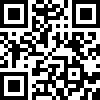 https://qudsonline.ir/xb79J
