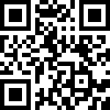 https://qudsonline.ir/xcThM