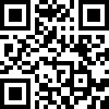 https://qudsonline.ir/x9gpG