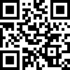 https://qudsonline.ir/x98JG
