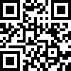 https://qudsonline.ir/xcVNd