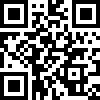 https://qudsonline.ir/x6hjf