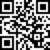 https://qudsonline.ir/xcKN8