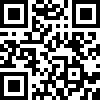 https://qudsonline.ir/xcpcB