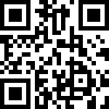 https://qudsonline.ir/x68qy