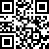 https://qudsonline.ir/xcF5t