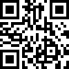 https://qudsonline.ir/x9y8y