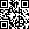 https://qudsonline.ir/x9Kh3