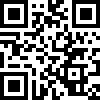 https://qudsonline.ir/xbGqK