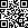 https://qudsonline.ir/x3Rrg
