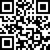 https://qudsonline.ir/x73yv