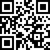 https://qudsonline.ir/x7FQg