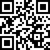 https://qudsonline.ir/x4Mp2