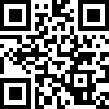 https://qudsonline.ir/xcGrV