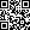 https://qudsonline.ir/x63HV