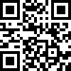 https://qudsonline.ir/xcMMm