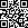 https://qudsonline.ir/xczRr