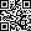 https://qudsonline.ir/xbSW8