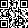 https://qudsonline.ir/x7syn