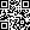 https://qudsonline.ir/xb2WL