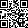 https://qudsonline.ir/xcs3q