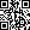 https://qudsonline.ir/x6fn7