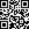 https://qudsonline.ir/x6BGp