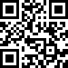 https://qudsonline.ir/x7B9V