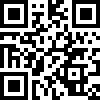 https://qudsonline.ir/x4RQp