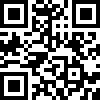 https://qudsonline.ir/x7pfY