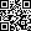 https://qudsonline.ir/x6SDy