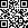 https://qudsonline.ir/x9Wrn