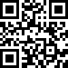 https://qudsonline.ir/xcS4P