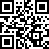 https://qudsonline.ir/x6xJx