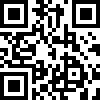 https://qudsonline.ir/x87x8