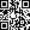 https://qudsonline.ir/x7SfZ