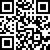 https://qudsonline.ir/xcHxb