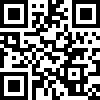 https://qudsonline.ir/xcCmj