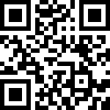 https://qudsonline.ir/xb5wx