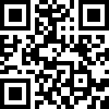 https://qudsonline.ir/xcGTZ