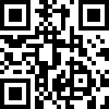 https://qudsonline.ir/xcFdD