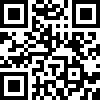 https://qudsonline.ir/x84nB