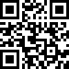 https://qudsonline.ir/x7Dn4