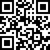 https://qudsonline.ir/x7zLp