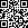 https://qudsonline.ir/x8vFj