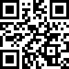 https://qudsonline.ir/x7hkP